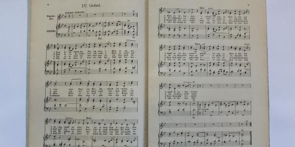 Herz Jesu Preis_B 111