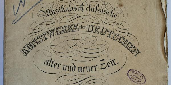 Bach Carl Philipp Emanuel