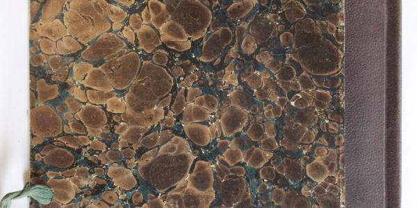 16 B - üres borító