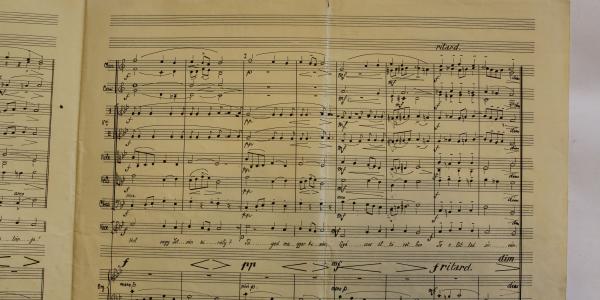 Bogisich_Vavrinecz_Ének Szent István királyról_part_szólamok