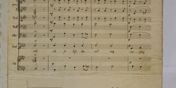 Bogisich_Vavrinecz_Boldog asszony, anyánk_kis zenekar_part_két transzp