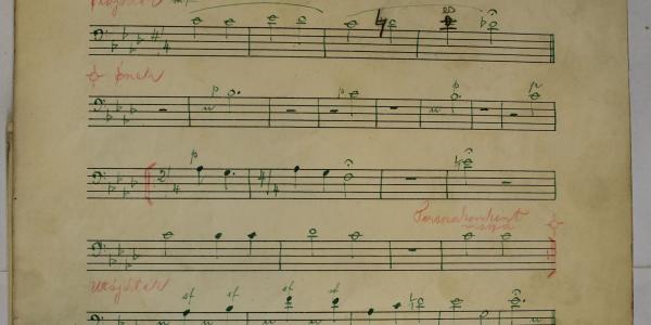 Bogisich_Vavrinecz_Sugár