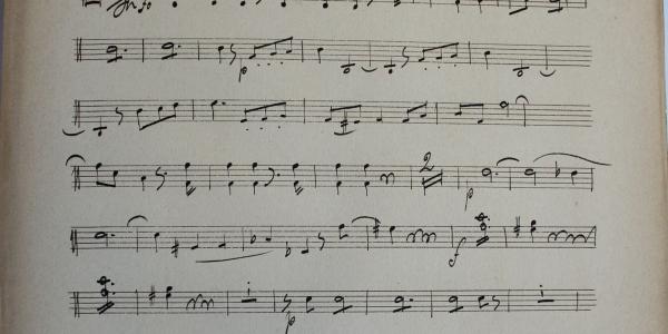 Laudate Dominum_Offertorium_X 16