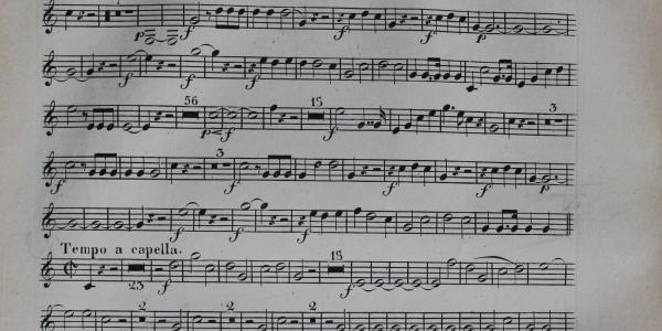 Messa in C no_4_X 15