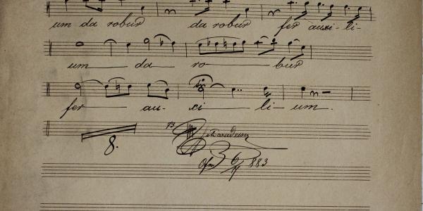 A 2 második verzió_csak előlapok