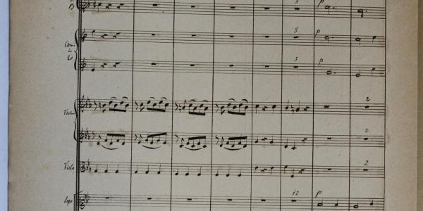 Emmerig Joseph Wolfgang