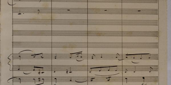 Z 117_Rural Messe_part_kéziratos másolat_Vavrinecz