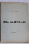 IMG_1647