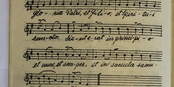 Graduale_Romanum_Missa_statuit_A 30