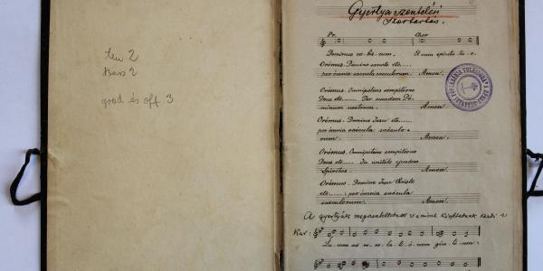 Gyertyaszentelő_Boldogasszony_B 64