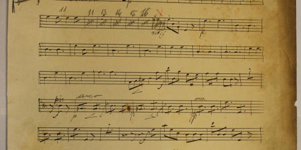 Hummel Johann Nepomuk