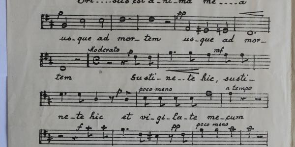 Inter_vestibulum_szólamok