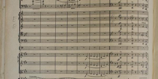 45 Koronázási mise