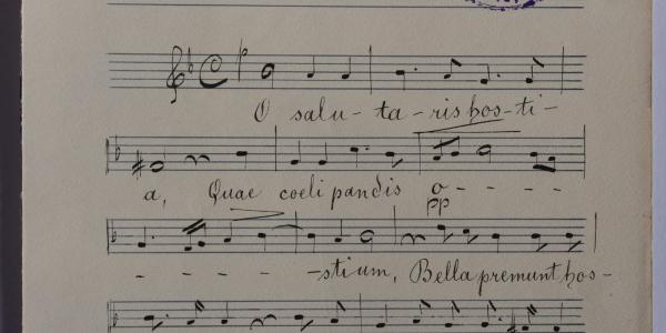 Martini Giovanni Battista (Padre)