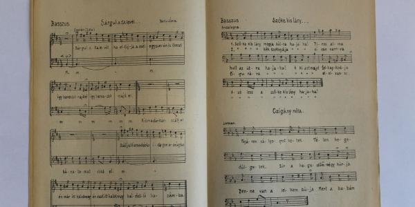 Mendelssohn_Beethoven_Barta_Sugár