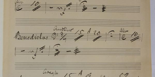 Mozart Wolfgang Amadeus