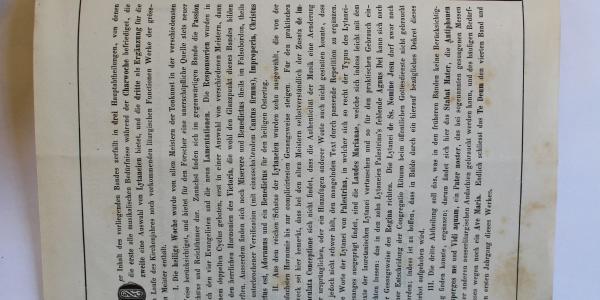 Lamentationes_partitúra_szólamok_C_40