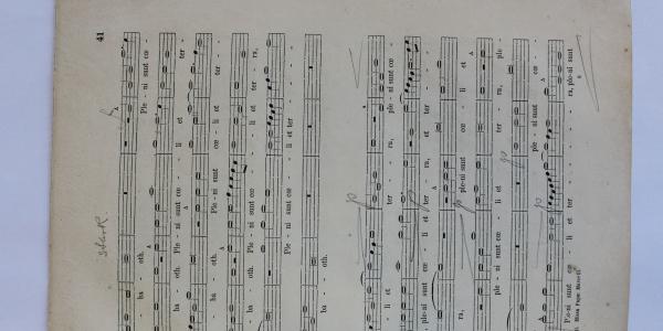 Missa Papae Marcelli_C_55