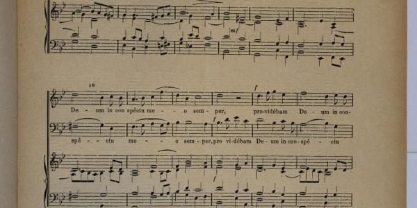 Perosi Quadflieg Piel Schildknecht Haller Kornmüller Engler Ebner Bergmann Bartsch