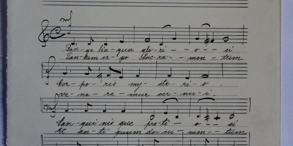 Pitoni Giuseppe Ottavio