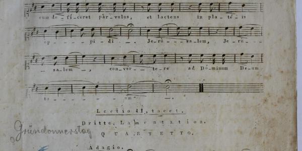 Lamentationes_A 4