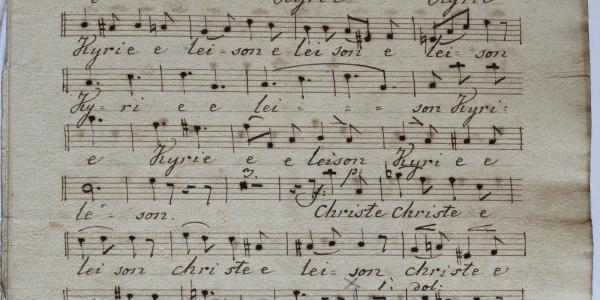 Seyfried Ignaz Ritter von