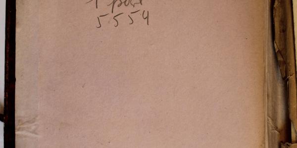 Stadler, Abbé Maximilian