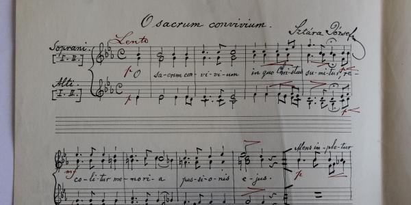 O sacrum con vivium_N 139 b