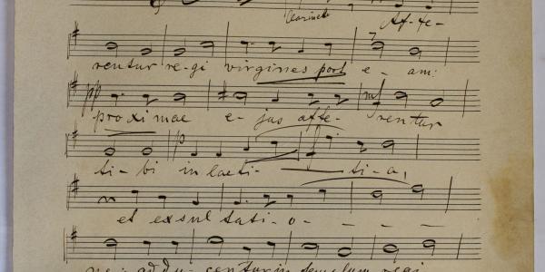 Afferentur_első példány