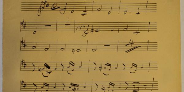 Dilescisti justitiam_A 26