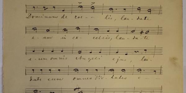 Laudate_Dominum_A 34