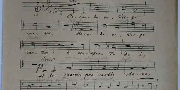 Recordare_virgo_A 36