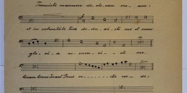 Graduale in Dom_Palmarum_B 125