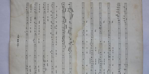 Missa in honorem S. Luciae_C 45